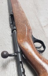 MOSSBERG 183t .410 - 6 of 7