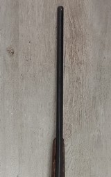 MOSSBERG 183t .410 - 4 of 7