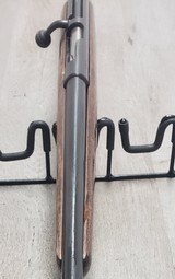 MOSSBERG 183t .410 - 3 of 7