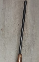 MOSSBERG 183t .410 - 7 of 7