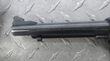 RUGER NEW MODEL SINGLE-SIX .22 CAL - 3 of 8