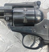 RUGER NEW MODEL SINGLE-SIX .22 CAL - 7 of 8