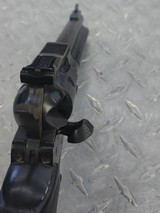RUGER NEW MODEL SINGLE-SIX .22 CAL - 6 of 8