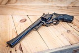 SMITH & WESSON 29-3 44
MAG - 3 of 6