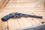 SMITH & WESSON 29-3 44
MAG - 4 of 6