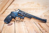SMITH & WESSON 29-3 44
MAG - 1 of 6