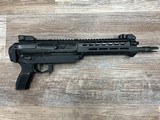 SIG SAUER SIG556XI 7.62X39MM - 3 of 3