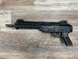 SIG SAUER SIG556XI 7.62X39MM - 2 of 3