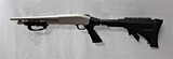 MOSSBERG 500A MARINER - 4 of 7