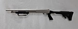 MOSSBERG 500A MARINER - 2 of 7