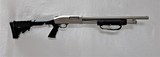 MOSSBERG 500A MARINER - 1 of 7