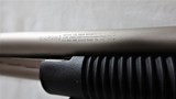MOSSBERG 500A MARINER - 6 of 7