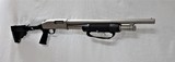 MOSSBERG 500A MARINER - 3 of 7