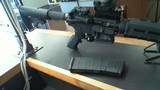 SMITH & WESSON M&P-15 5.56X45MM NATO - 4 of 5