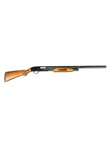 MOSSBERG 500A 12 GA - 1 of 5