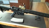 DEL-TON DTI-15 .223 REM/5.56 NATO - 6 of 7