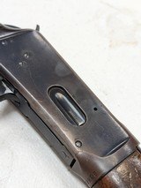 WINCHESTER 1894 Pre-64 30/30WIN - 6 of 7