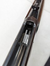 WINCHESTER 1894 Pre-64 30/30WIN - 4 of 7