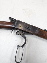 WINCHESTER 1894 Pre-64 30/30WIN - 5 of 7
