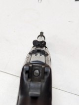 WINCHESTER 1894 Pre-64 30/30WIN - 3 of 7