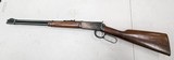 WINCHESTER 1894 Pre-64 30/30WIN - 1 of 7