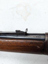 WINCHESTER 1894 Pre-64 30/30WIN - 7 of 7