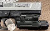 SMITH & WESSON SD9 VE 9MM LUGER (9X19 PARA) - 7 of 7