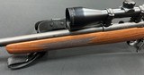 REMINGTON 504 .22 LR - 3 of 5