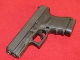 GLOCK 30S - 2 of 5