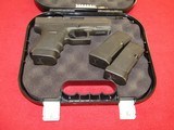 GLOCK 30S - 5 of 5