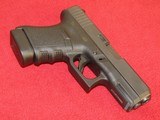 GLOCK 30S - 1 of 5