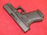 GLOCK 30S - 4 of 5