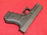 GLOCK 30S - 3 of 5