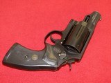 SMITH & WESSON GOVERNOR .45 COLT / .410 - 3 of 6