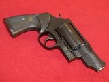 SMITH & WESSON GOVERNOR .45 COLT / .410 - 1 of 6