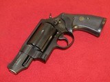 SMITH & WESSON GOVERNOR .45 COLT / .410 - 2 of 6