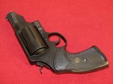 SMITH & WESSON GOVERNOR .45 COLT / .410 - 4 of 6