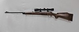 REMINGTON 721 BDL - 2 of 7