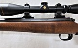 REMINGTON 721 BDL - 6 of 7