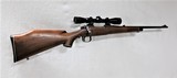 REMINGTON 721 BDL - 5 of 7