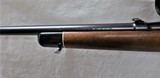 REMINGTON 721 BDL - 7 of 7