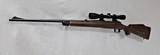 REMINGTON 721 BDL - 4 of 7