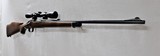 REMINGTON 721 BDL - 3 of 7