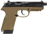 BERETTA PX4 STORM SPECIAL DUTY - 2 of 2
