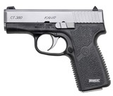 KAHR ARMS CT380 - 2 of 2