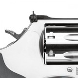 SMITH & WESSON 686 PLUS - 3 of 4