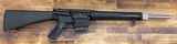 ARMALITE AR-10 T - 1 of 3