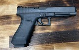 GLOCK 35 Gen 4 - 1 of 2