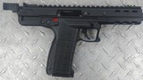 KELTEC cp33 .22 LR - 2 of 7