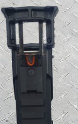 KELTEC cp33 .22 LR - 5 of 7